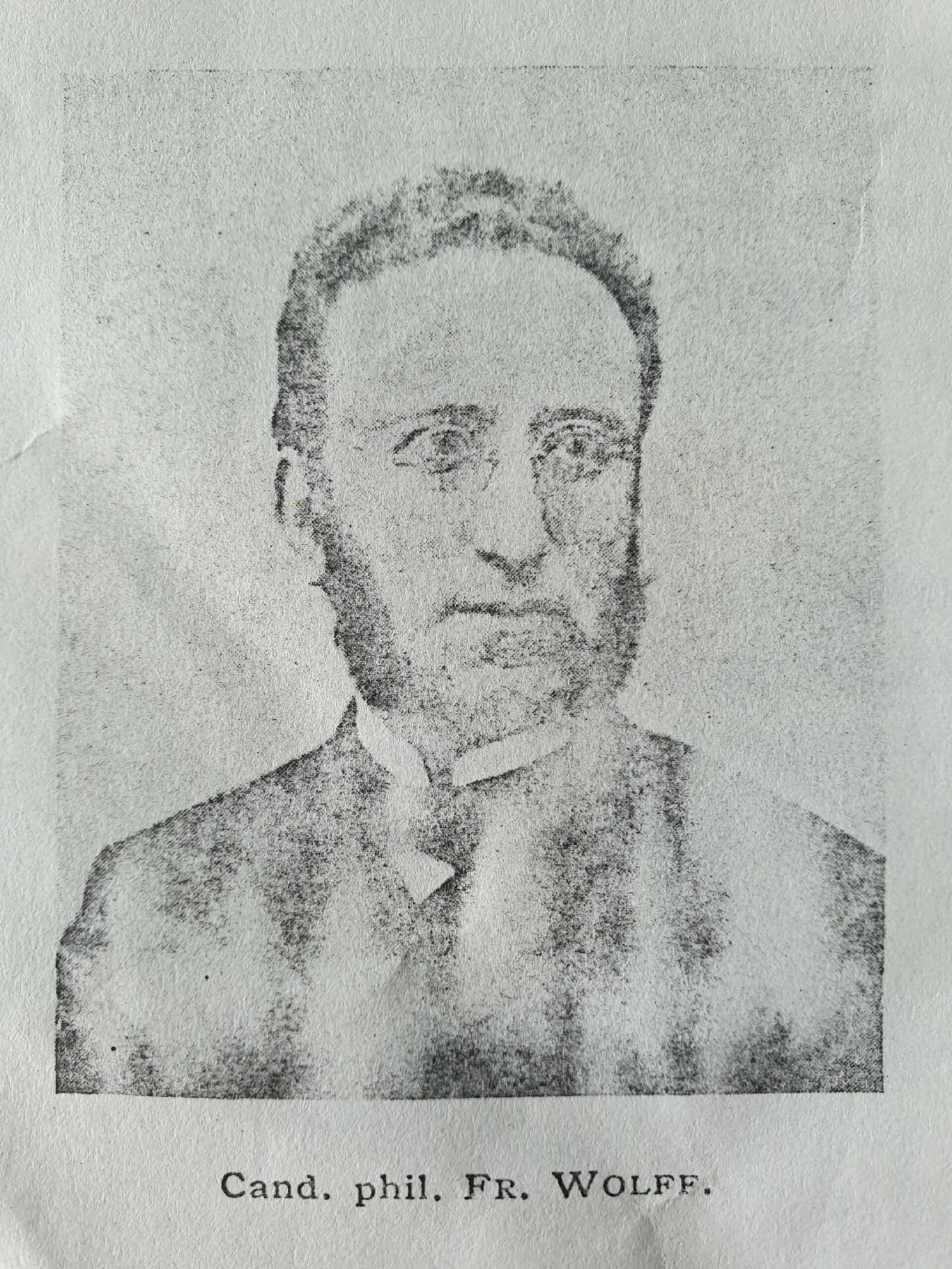 1870