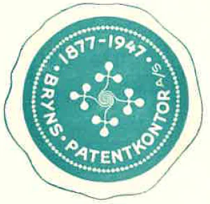 1877