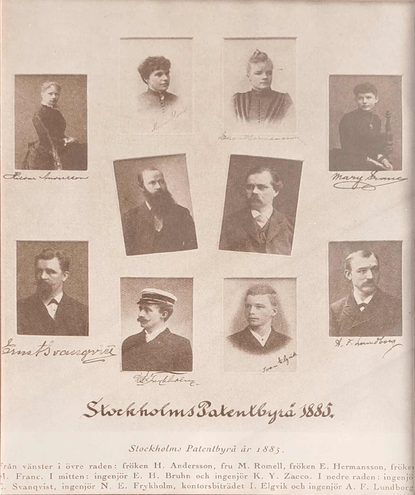 1879