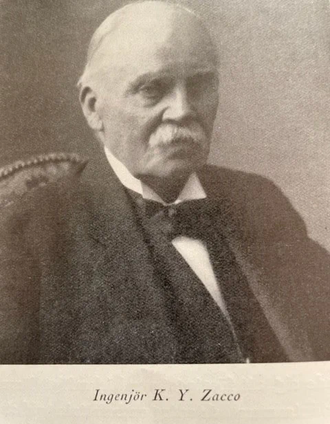 1880