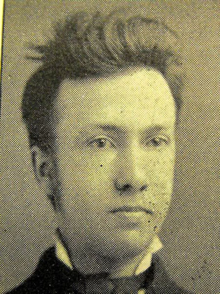 1887