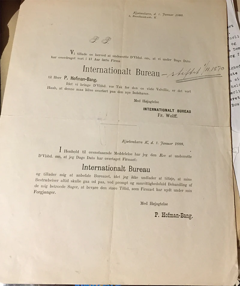 1888