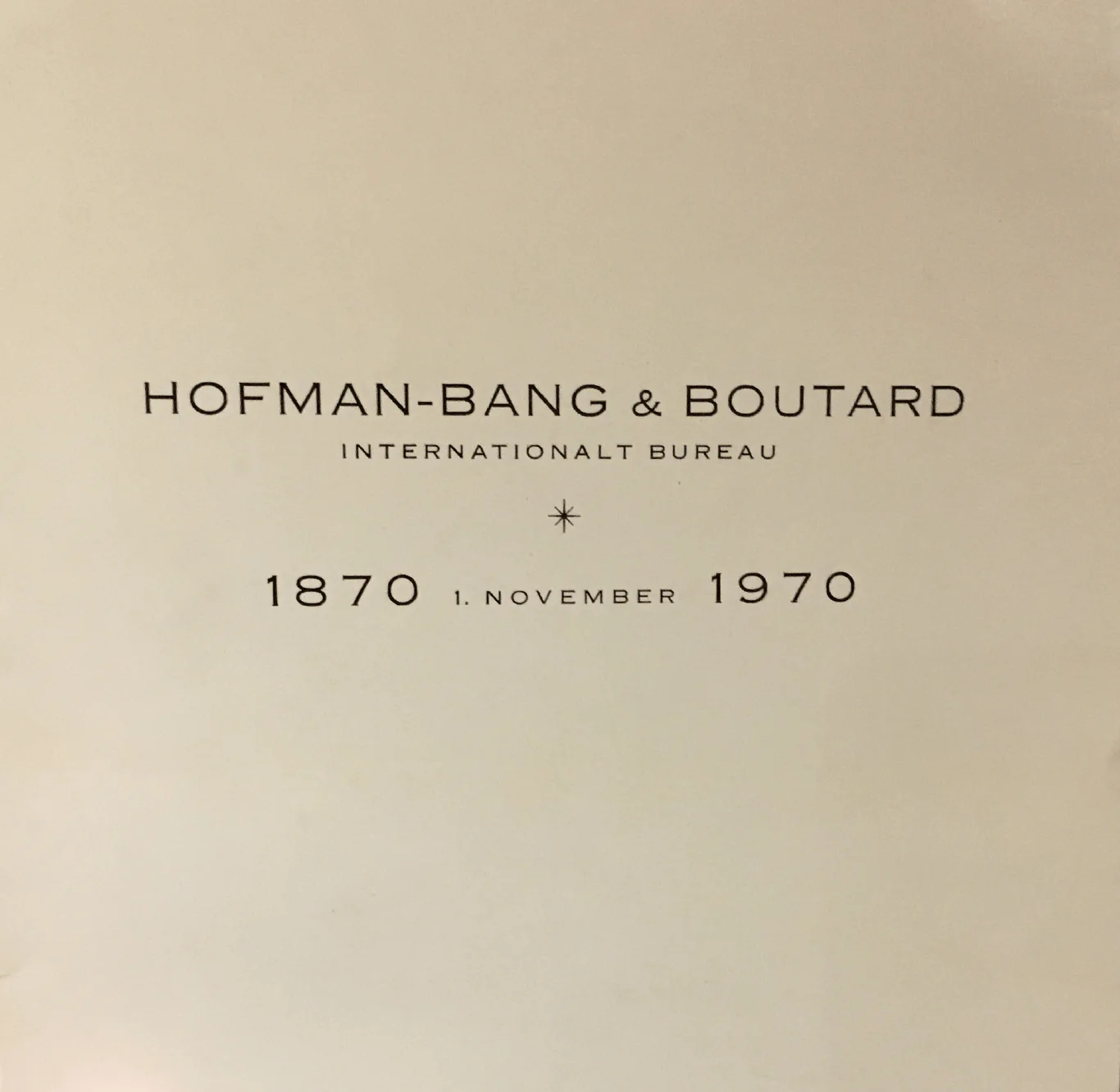 1896