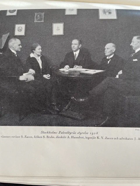 1909