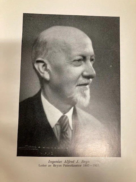 1910