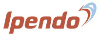 2007