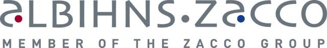 2009
