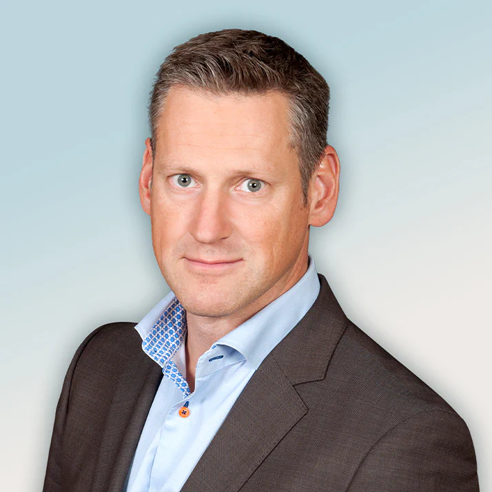 Hampus Adlerton