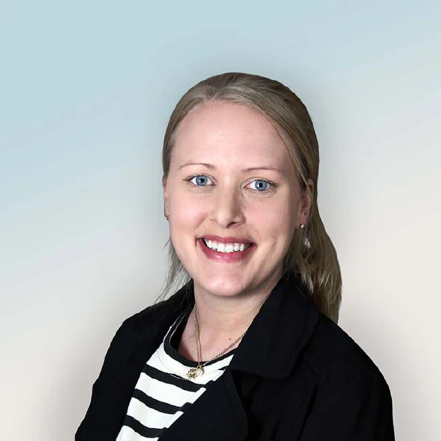 Elisabeth Aunsbjerg Tang