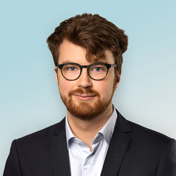 Axel Möllerberg