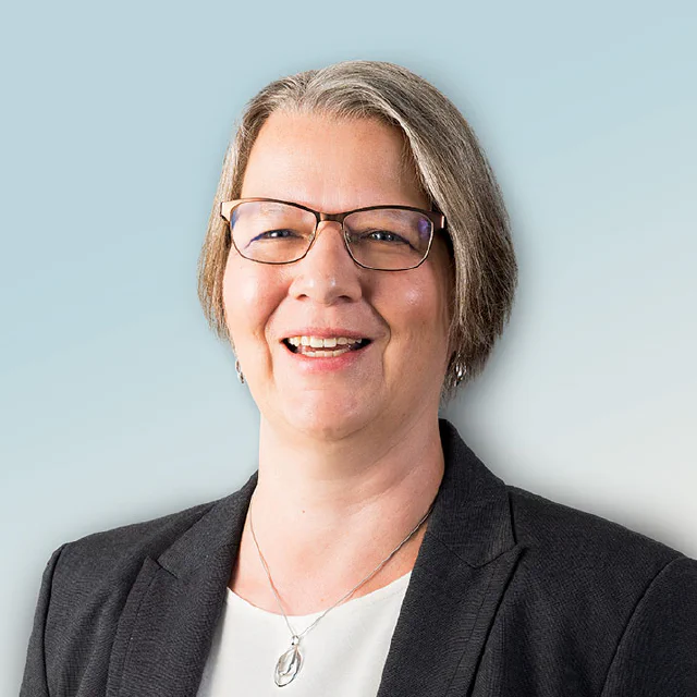 Marion Axelsson