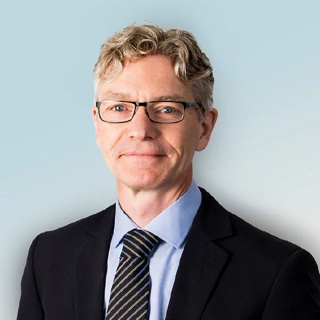 Torbjörn Axelsson