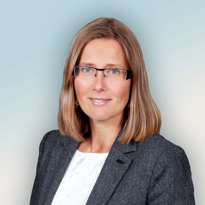 Maria Beijer