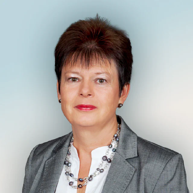Peggy Bengtsson