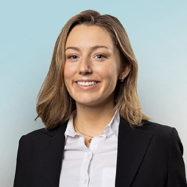 Cecilia Arestad