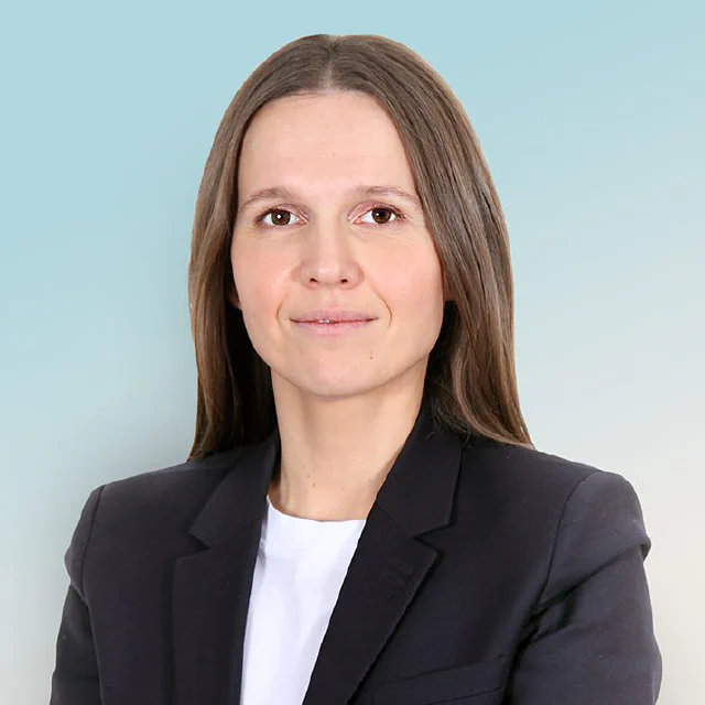 Selma Ceric