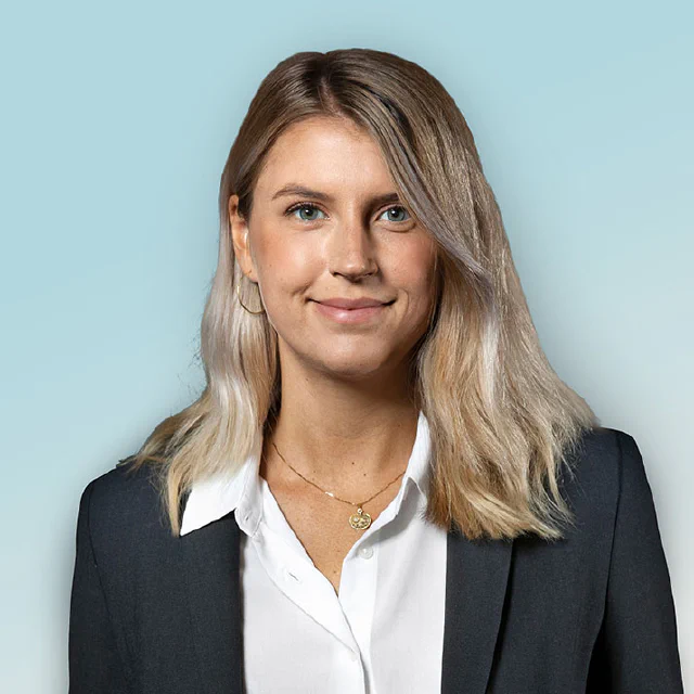 Mathilda Danckler