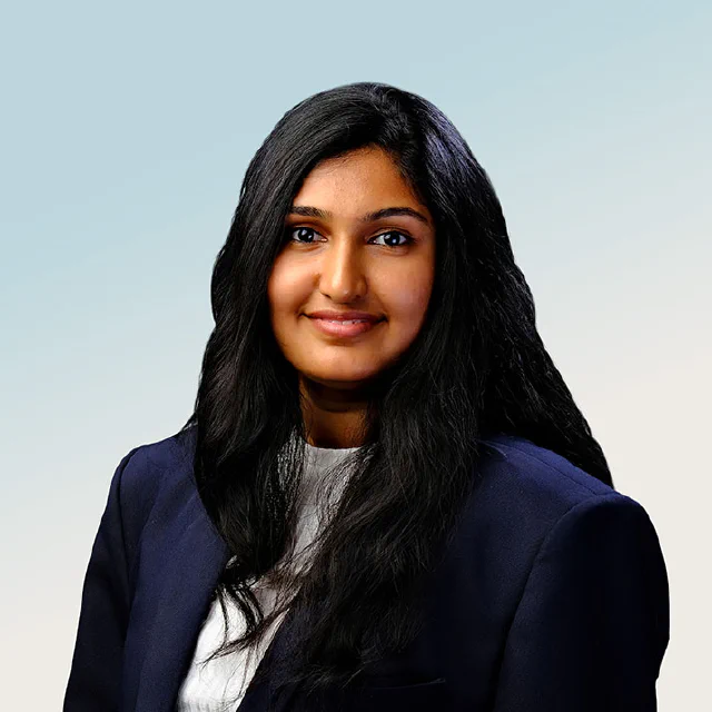 Reshma Dinakar Shetty
