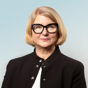 Nicola Edwards