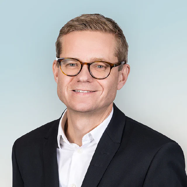 Måns Ekstedt