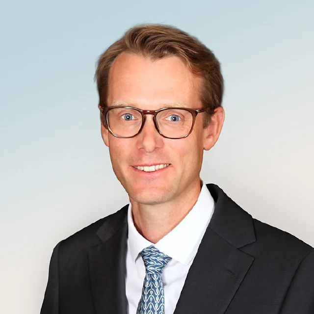 Anders Fredriksson