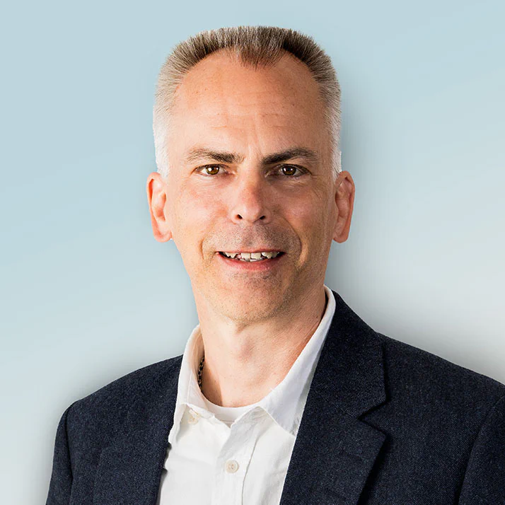Ingvar Friberg
