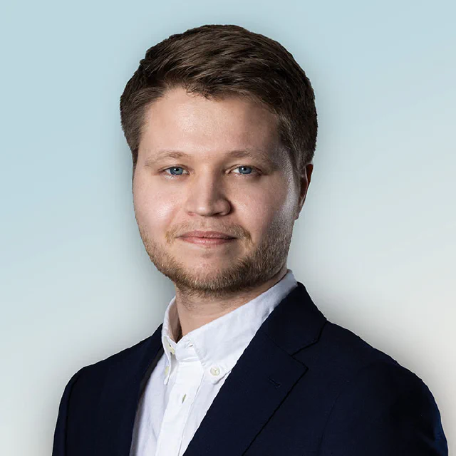 Emil Hansson