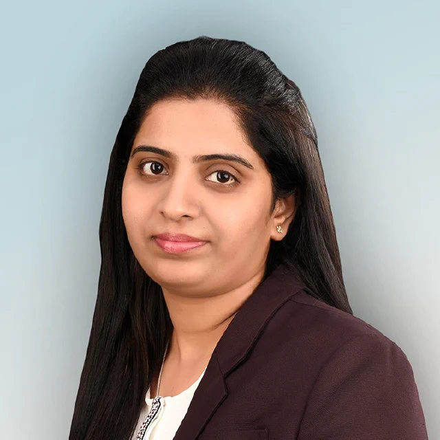Vidya Anand Havannavar