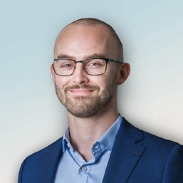 Max Hellberg