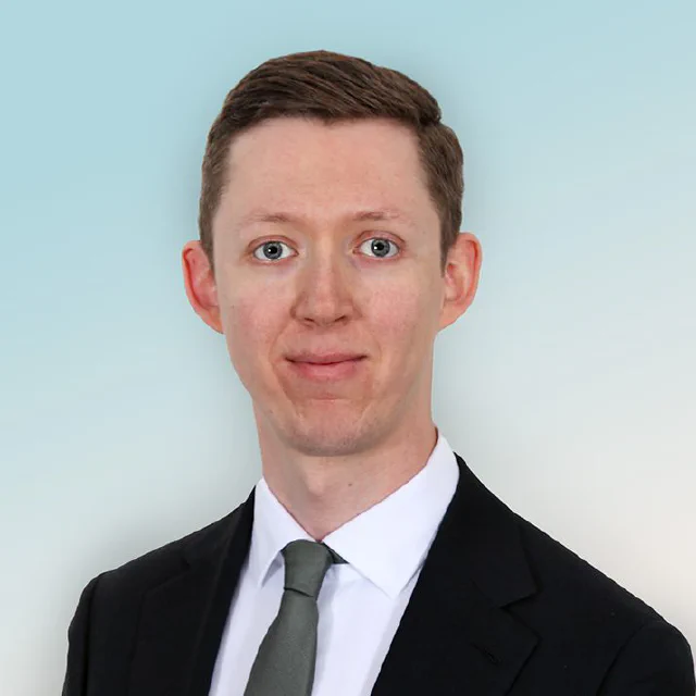 Hannes Jansson