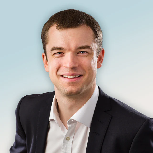 Ulf Juhlin-Dannfelt