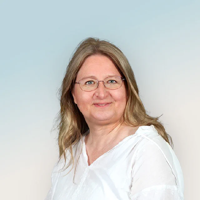 Signe Juul Hansen