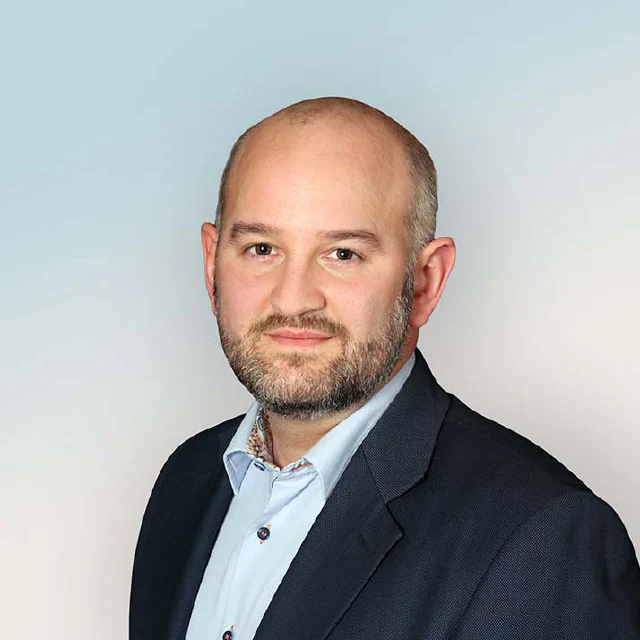 James Kogan