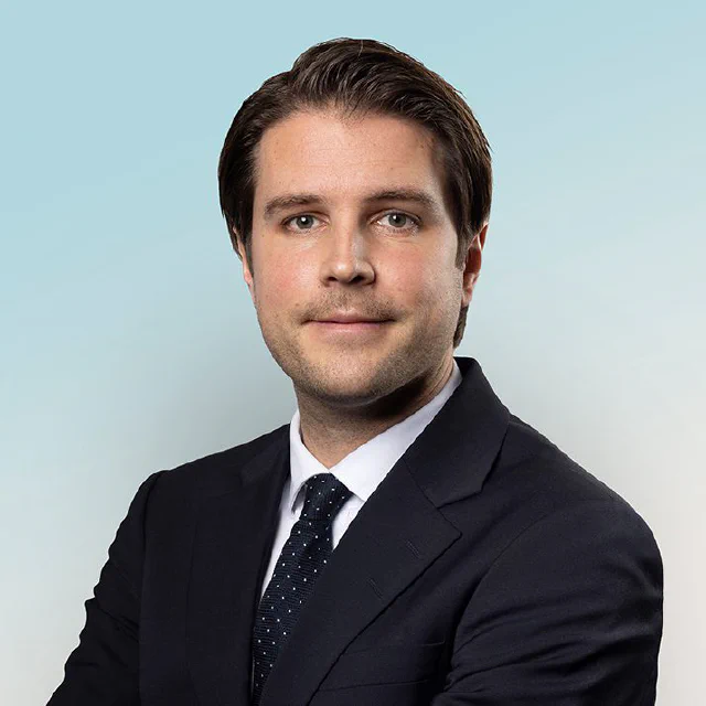 Kristian Elftorp