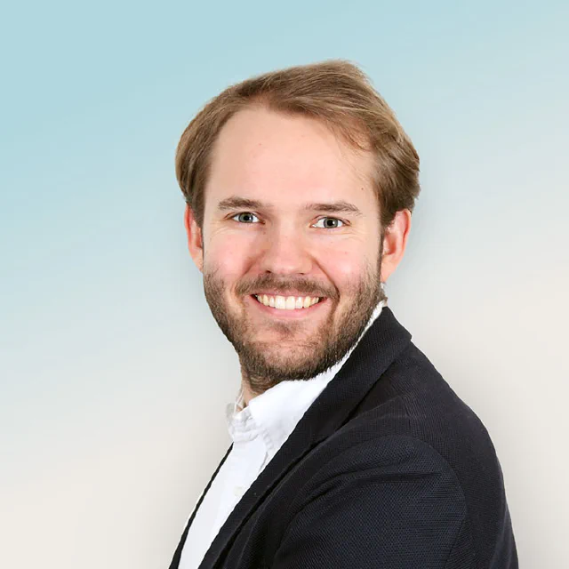 Søren Kuhberg