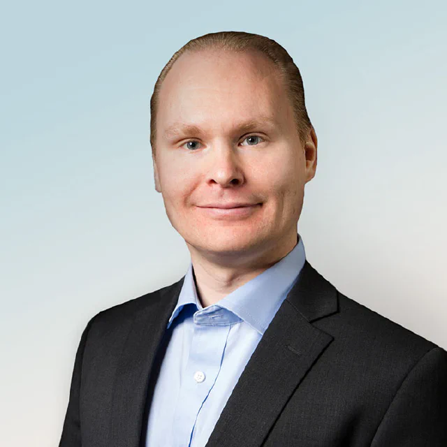 Mathias Kula