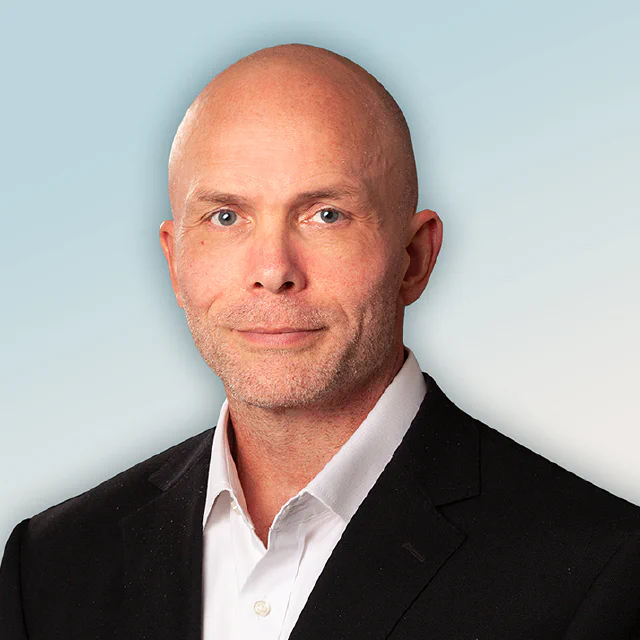 Lars Kvanum