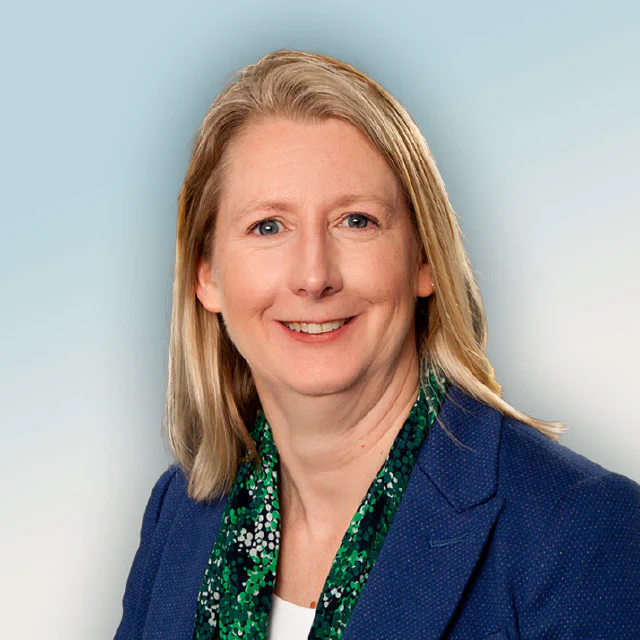 Alison Lawson