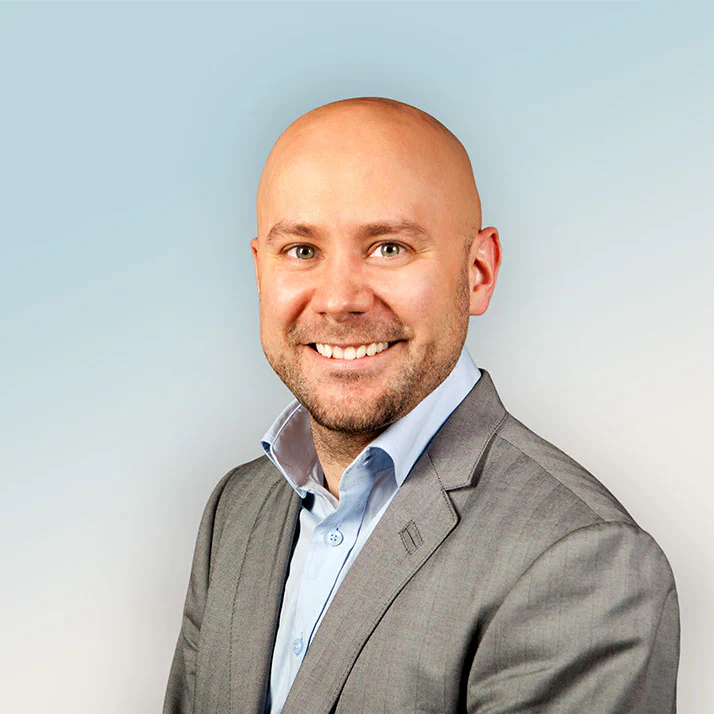 Anton Lundberg