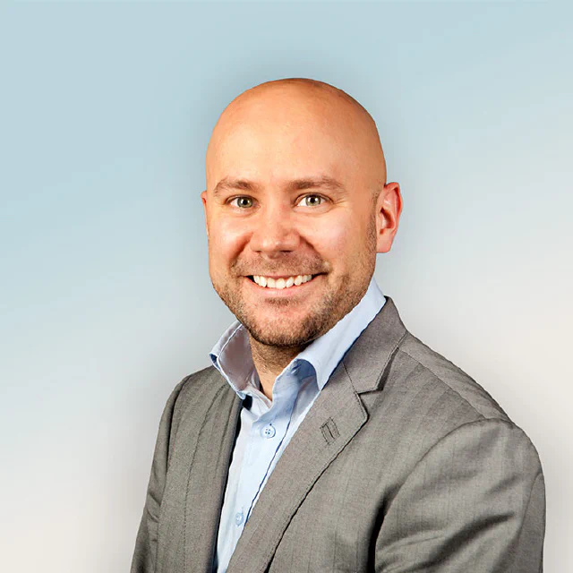 Anton Lundberg