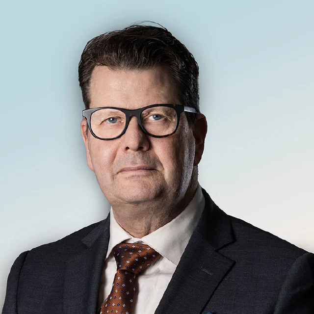 Peo Lundquist