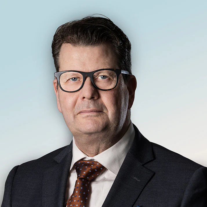 Peo Lundquist