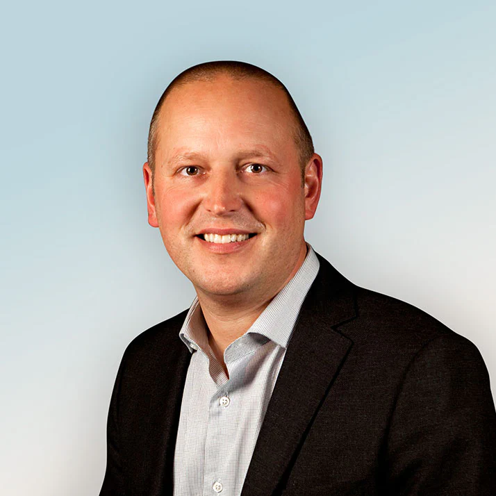 David Malmquist