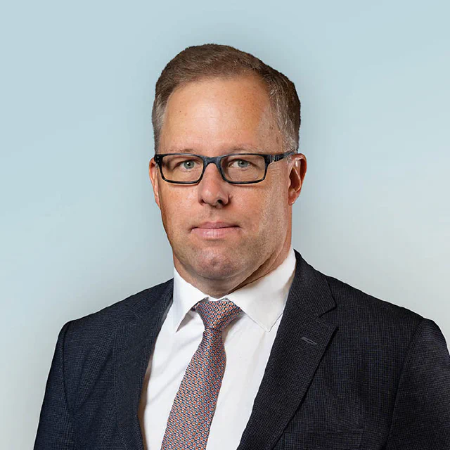 Lars Malmqvist
