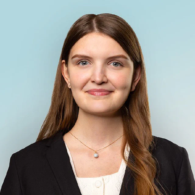Moa Hörberg