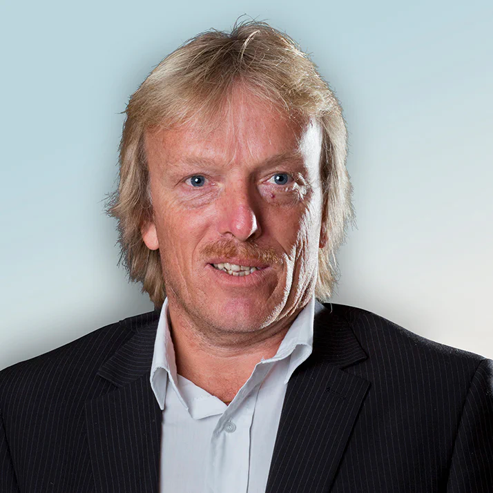 Øyvind Moberg
