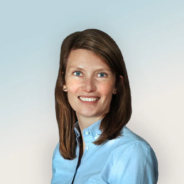 Mette Møller