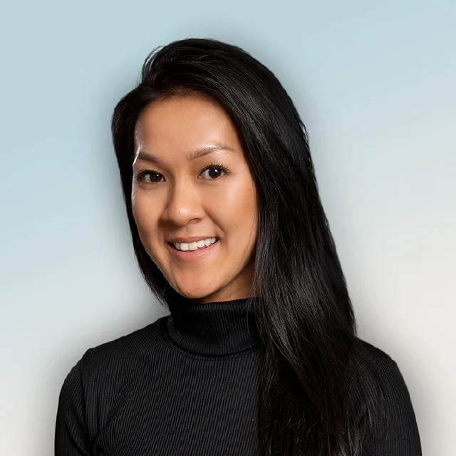 Elisabeth Thi Nguyen