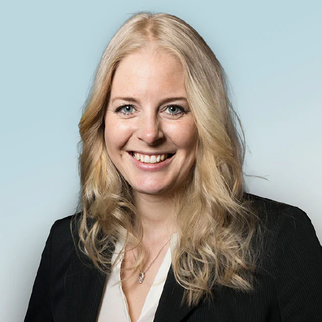 Sofia Nordgren