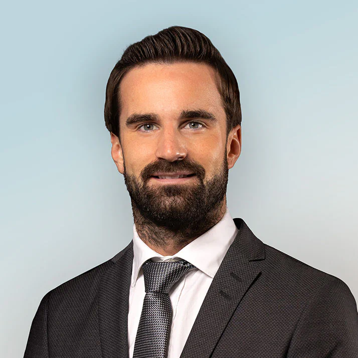 Fredrik Nylin